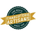 Favicon Charcuterie le Niaouli